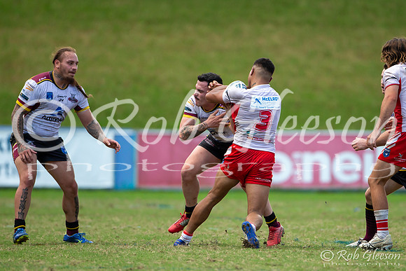 SS - R4 - Hills vs Ryde_054