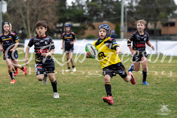 U8(1) R13 v Wenty_18