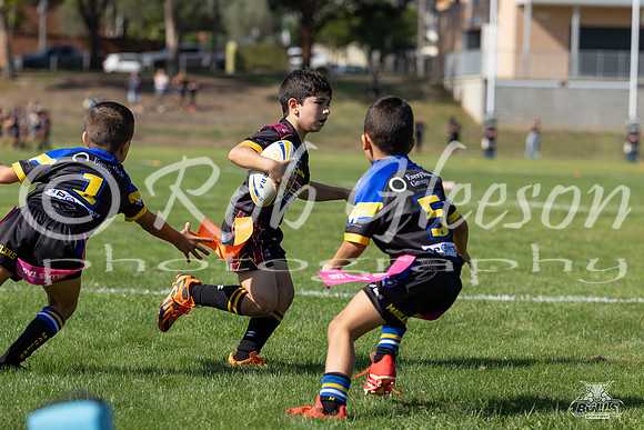 U6(3) R2 v Maulers_19