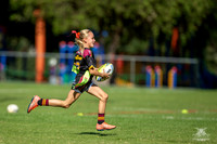 Tag U10(G) R1 v Penrith_18