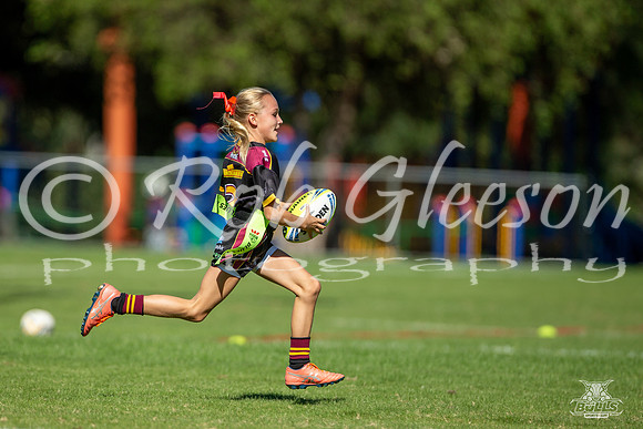 Tag U10(G) R1 v Penrith_18