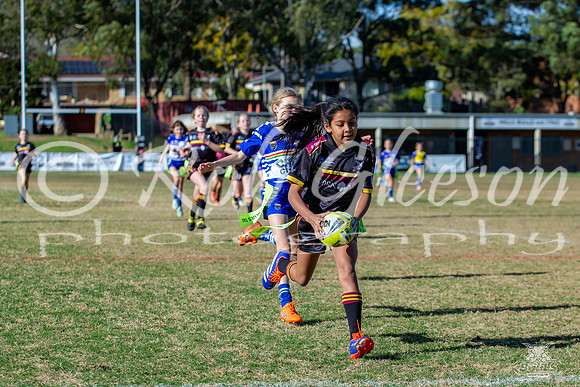 TU10(1) R13 v Penrith_6