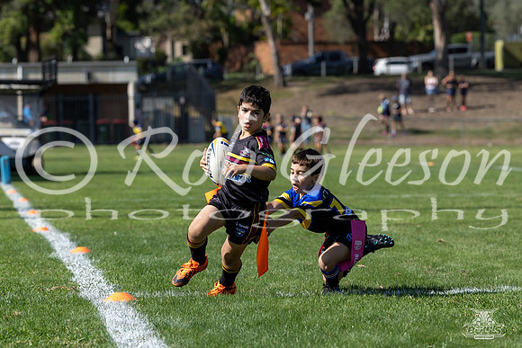 U6(3) R2 v Maulers_18