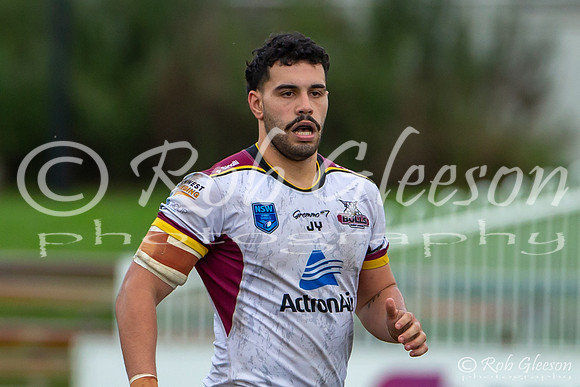 SS - R4 - Hills vs Ryde_044