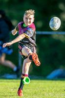 U12(2) - R6 - v Mounties_005