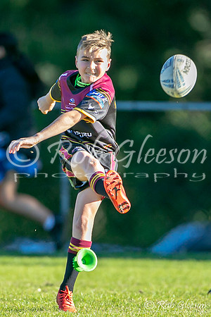 U12(2) - R6 - v Mounties_005