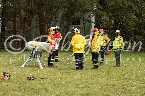RFS - NB District Exercise - 2024_128