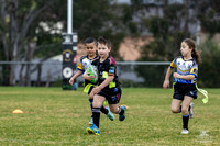U6(3) R12 v Maulers_8