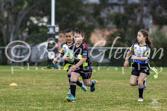 U6(3) R12 v Maulers_8