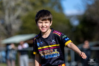 U6(3) R10 v Tigers_22