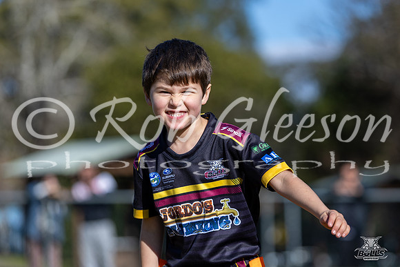 U6(3) R10 v Tigers_22