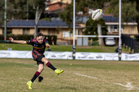 U13(2) R8 v Wenty_14