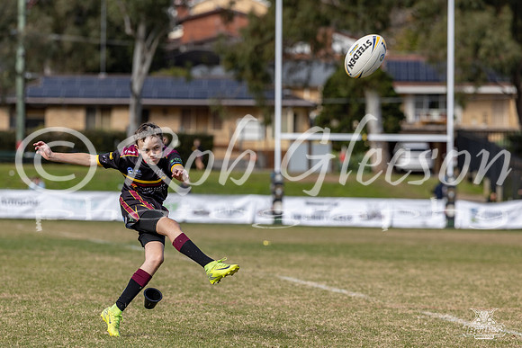 U13(2) R8 v Wenty_14