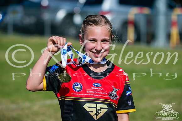 Tag U11(Girls) v Fairfield_055