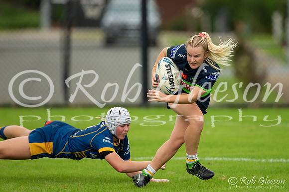 TGC - R9 - Raiders Vs Eels_050