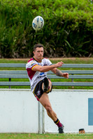 SS - R4 - Hills vs Ryde_017
