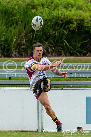 SS - R4 - Hills vs Ryde_017