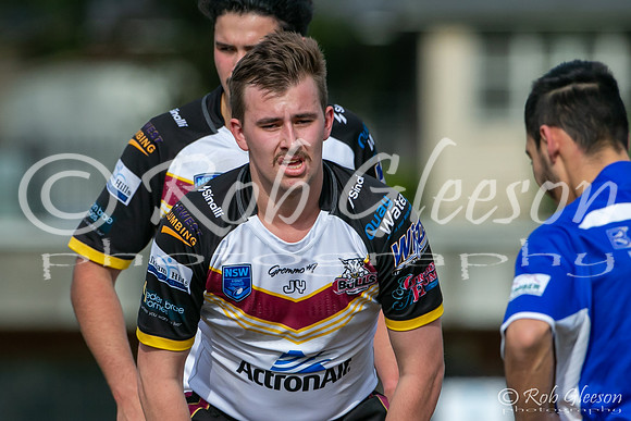 AG R8 - Vs Moorebank_037