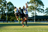 RMC R12 - Bulls v Wenty_016