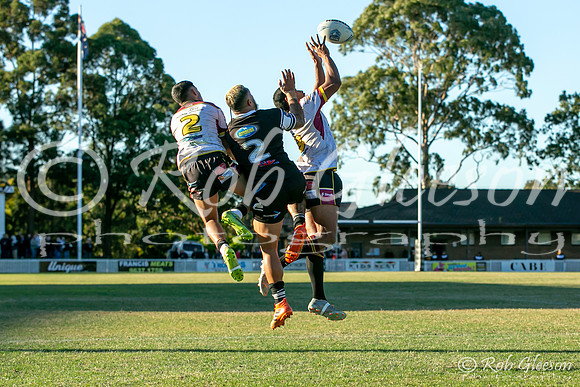 RMC R12 - Bulls v Wenty_016