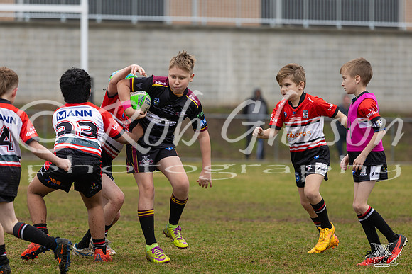 U9(3) R12 v Kellyville_5
