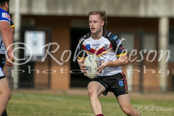 AG R8 - Vs Moorebank_035