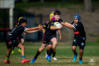 U13(2) R8 v Wenty_6