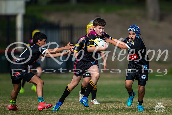 U13(2) R8 v Wenty_6