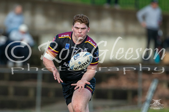 RMC - R12 - Hills v Brothers_36