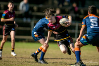 U13(2) - Young Plumbing