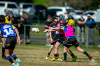 U10(1) R14 v Maulers_8