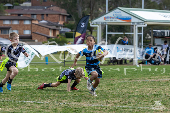 Gala Day_121