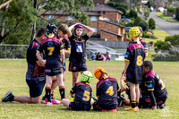 U9(2) R10 v Mounties_1