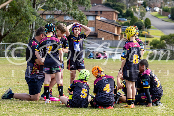 U9(2) R10 v Mounties_1