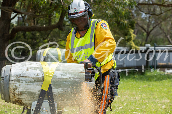 RFS - NB District Exercise - 2024_146