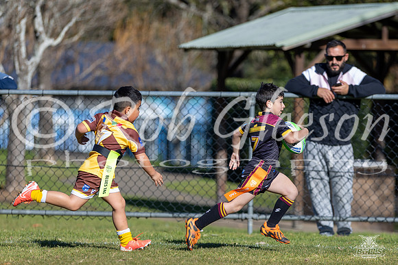 U6(3) R10 v Tigers_8