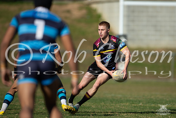 U17(1) R9 v Cabramatta_15