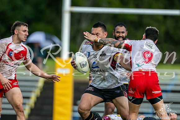 RMC R17 - Hills v Ryde Eastwood_026