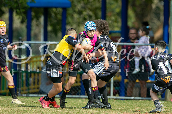 U12(3) R14 v Wenty_21