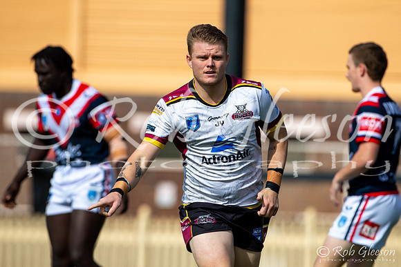 SS - R5 - Hills v Sydney_001
