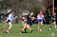 U16(1) Tag - R5 v Clovelly_2