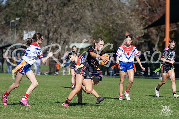 U16(1) Tag - R5 v Clovelly_2