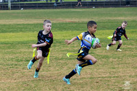 U6(3) R12 v Maulers_4
