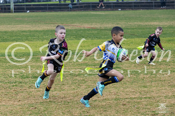 U6(3) R12 v Maulers_4