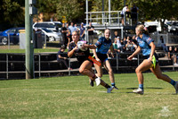 U16(1) Tag - R1 v East Hills_36