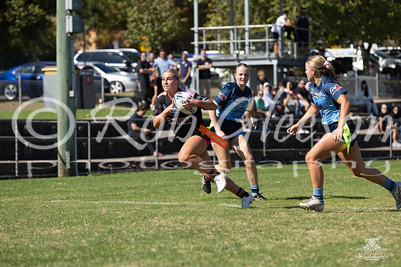 U16(1) Tag - R1 v East Hills_36