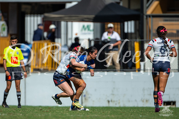 LFC GF - Parra v Roosters_67