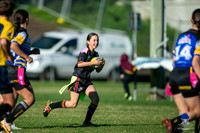 Tag U12(3) R7 v Maulers_3