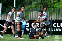 PC SF - Hills v Collegians_007