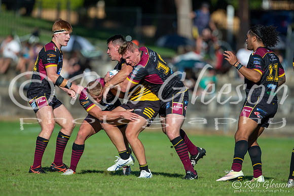 RMC R6 - Hills v Mounties_024
